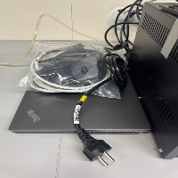 Leica DMIL LED Inverted Microscope image 3